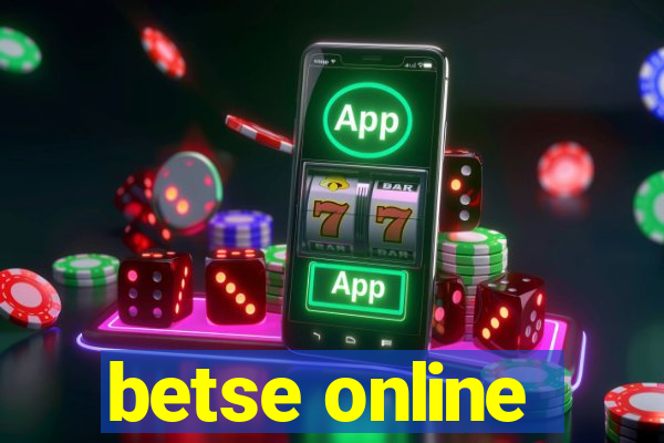 betse online